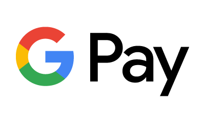 Google Pay