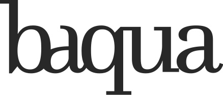 baqua GmbH