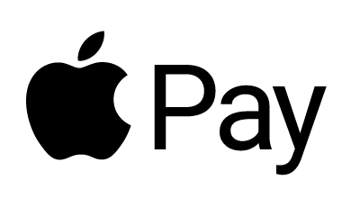 Apple Pay